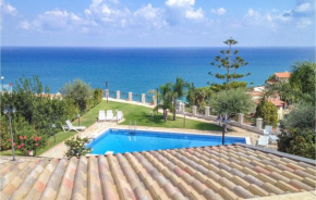 Villa Mary